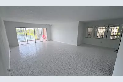 879 NE 195th Street #227, Miami, FL 33179 - Photo 17