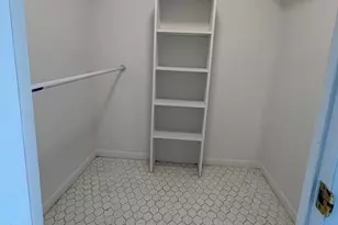 879 NE 195th St, Miami, FL 33179 - Photo 27