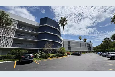 879 NE 195th Street #227, Miami, FL 33179 - Photo 33