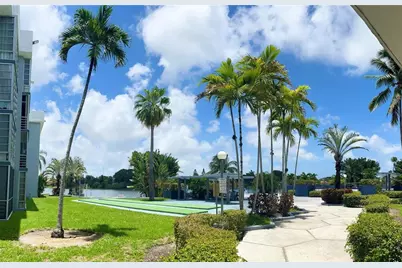 879 NE 195th Street #227, Miami, FL 33179 - Photo 3