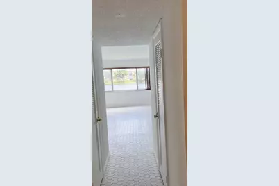 879 NE 195th Street #227, Miami, FL 33179 - Photo 25