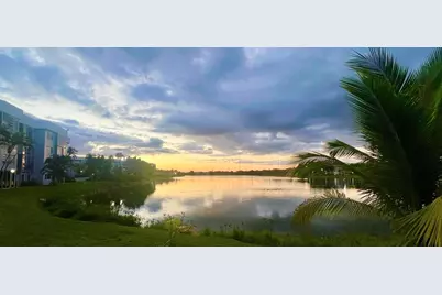 879 NE 195th Street #227, Miami, FL 33179 - Photo 9