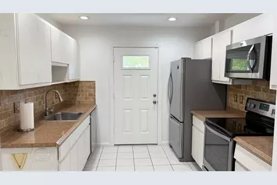 879 NE 195th Street #227, Miami, FL 33179 - Photo 11