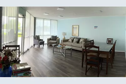 879 NE 195th Street #227, Miami, FL 33179 - Photo 5