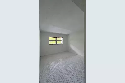 879 NE 195th Street #227, Miami, FL 33179 - Photo 19