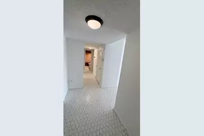 879 NE 195th Street #227, Miami, FL 33179 - Photo 21