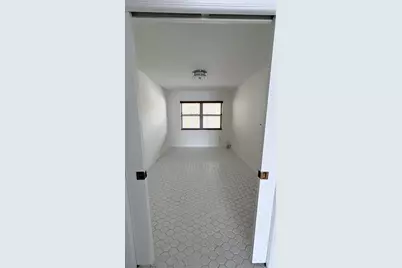 879 NE 195th Street #227, Miami, FL 33179 - Photo 23