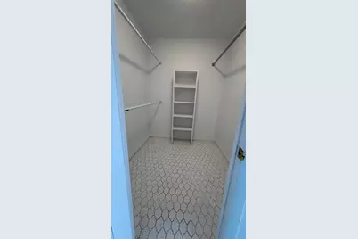 879 NE 195th Street #227, Miami, FL 33179 - Photo 27