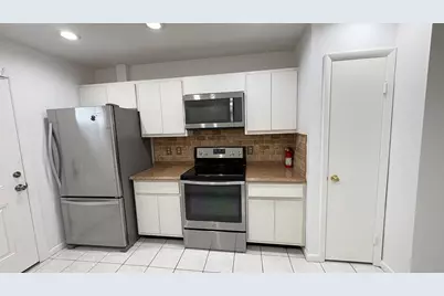879 NE 195th Street #227, Miami, FL 33179 - Photo 13