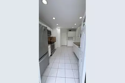 879 NE 195th Street #227, Miami, FL 33179 - Photo 15