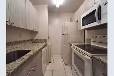 11506 Royal Palm Boulevard #11506, Coral Springs, FL 33065 - Photo 3