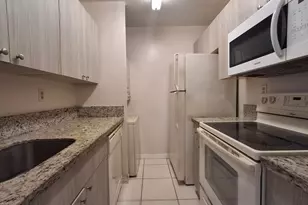 11506 Royal Palm Blvd, Coral Springs, FL 33065 - Photo 3