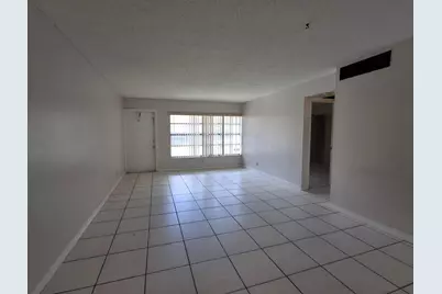 11506 Royal Palm Boulevard #11506, Coral Springs, FL 33065 - Photo 5