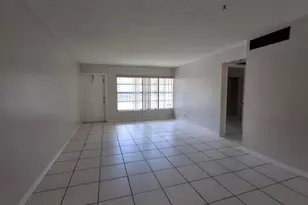 11506 Royal Palm Blvd, Coral Springs, FL 33065 - Photo 5