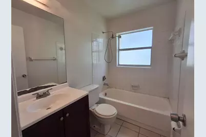 11506 Royal Palm Boulevard #11506, Coral Springs, FL 33065 - Photo 11
