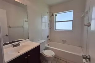 11506 Royal Palm Blvd, Coral Springs, FL 33065 - Photo 11