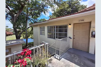 11506 Royal Palm Boulevard #11506, Coral Springs, FL 33065 - Photo 15