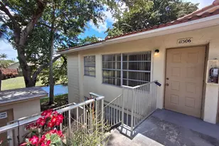 11506 Royal Palm Blvd, Coral Springs, FL 33065 - Photo 15