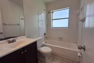 11506 Royal Palm Blvd, Coral Springs, FL 33065 - Photo 7