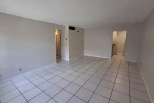 11506 Royal Palm Blvd, Coral Springs, FL 33065 - Photo 13