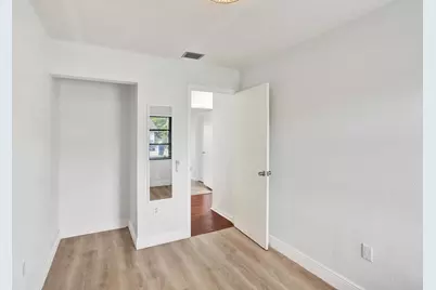 13934 SW 52nd Terrace, Miami, FL 33175 - Photo 25