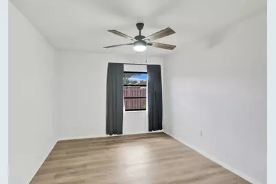 13934 SW 52nd Terrace, Miami, FL 33175 - Photo 23
