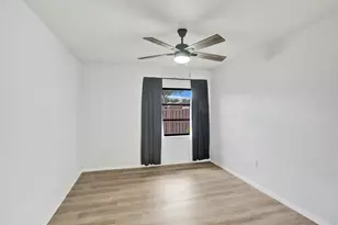 13934 SW 52nd Terrace, Miami, FL 33175 - Photo 23