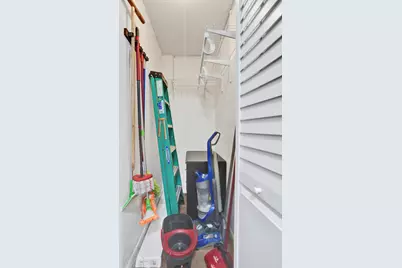 13934 SW 52nd Terrace, Miami, FL 33175 - Photo 33