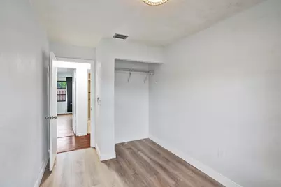 13934 SW 52nd Terrace, Miami, FL 33175 - Photo 15