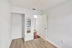 13934 SW 52nd Terrace, Miami, FL 33175 - Photo 25