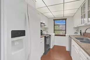 13934 SW 52nd Terrace, Miami, FL 33175 - Photo 9