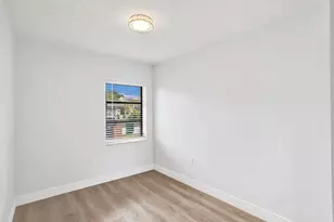 13934 SW 52nd Terrace, Miami, FL 33175 - Photo 17