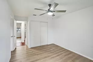 13934 SW 52nd Terrace, Miami, FL 33175 - Photo 21