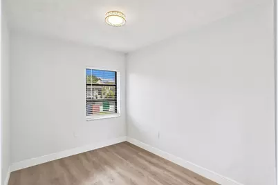 13934 SW 52nd Terrace, Miami, FL 33175 - Photo 17