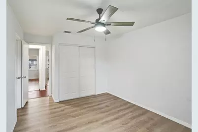 13934 SW 52nd Terrace, Miami, FL 33175 - Photo 21