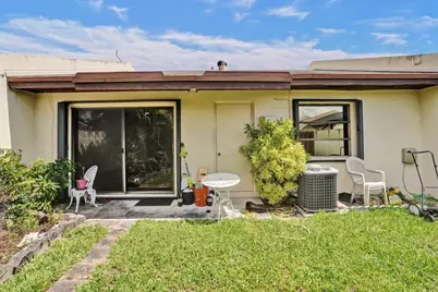 13934 SW 52nd Terrace, Miami, FL 33175 - Photo 31