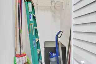 13934 SW 52nd Terrace, Miami, FL 33175 - Photo 33