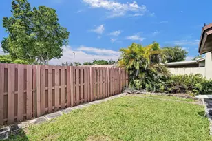 13934 SW 52nd Terrace, Miami, FL 33175 - Photo 29
