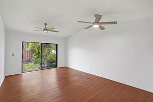 13934 SW 52nd Terrace, Miami, FL 33175 - Photo 7