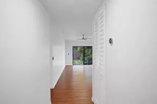 13934 SW 52nd Terrace, Miami, FL 33175 - Photo 3