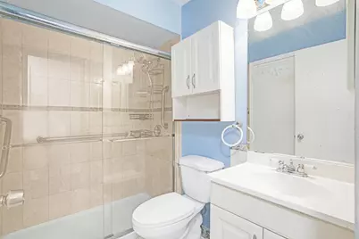 13934 SW 52nd Terrace, Miami, FL 33175 - Photo 19