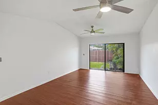 13934 SW 52nd Terrace, Miami, FL 33175 - Photo 5