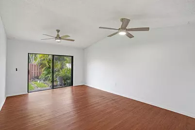13934 SW 52nd Terrace, Miami, FL 33175 - Photo 7
