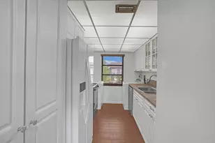 13934 SW 52nd Terrace, Miami, FL 33175 - Photo 13