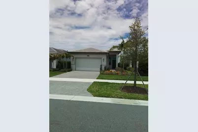 9184 SW Esule Way, Port Saint Lucie, FL 34987 - Photo 1