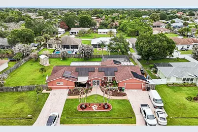 2457 SW Mercer Street, Port Saint Lucie, FL 34984 - Photo 51