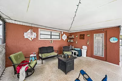 2457 SW Mercer Street, Port Saint Lucie, FL 34984 - Photo 33