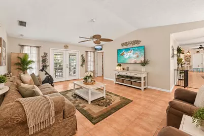2457 SW Mercer Street, Port Saint Lucie, FL 34984 - Photo 11