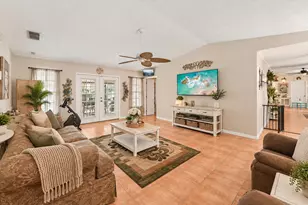 2457 SW Mercer St, Port Saint Lucie, FL 34984 - Photo 11