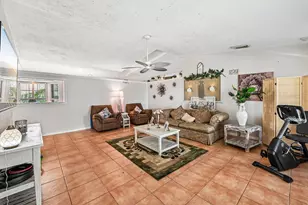 2457 SW Mercer St, Port Saint Lucie, FL 34984 - Photo 15